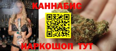 apvp Краснодар