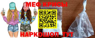 apvp Краснодар